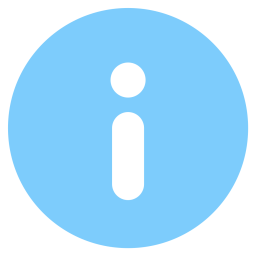 info-circle-symbol-information-letter-31343