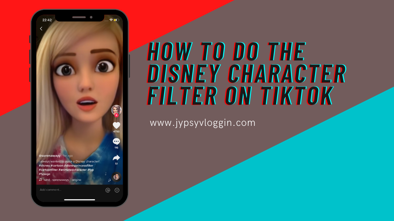 Tiktok Disney Character Filter Icon - hot tiktok 2020
 |Tiktok Disney Character Filter