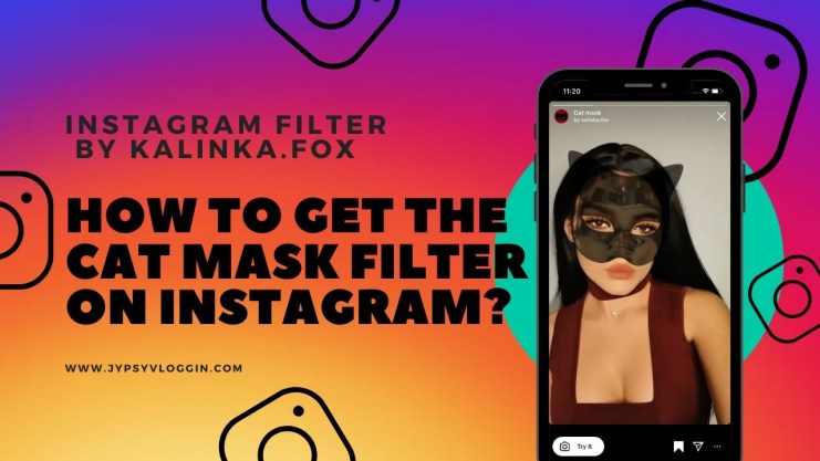 Kalinka fox instagram